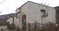 Продава  Пром. помещение град Благоевград , Първа промишлена зона , помпена станция Струмско, 2001 кв.м | 39408954 - изображение [3]