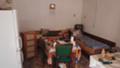 Продава  1-стаен област Велико Търново , с. Драгижево , 1197 кв.м | 85363657 - изображение [6]
