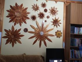 Продава  2-стаен, гр. Панагюрище