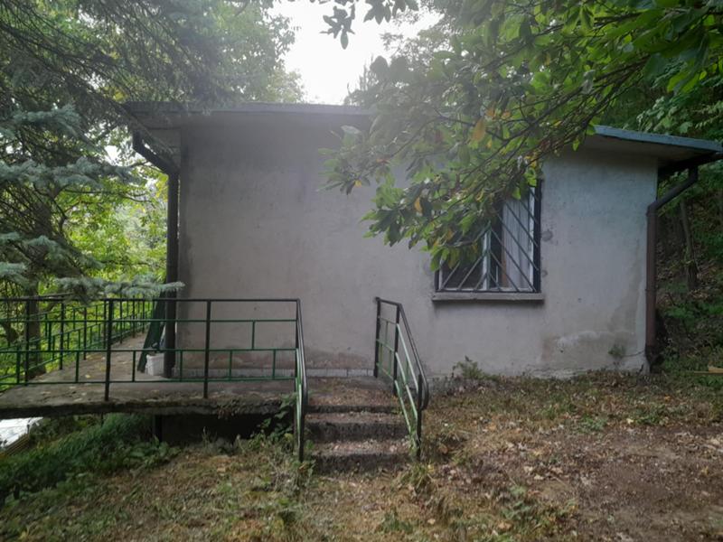 Продава  Вила област София , с. Потоп , 54 кв.м | 52505738