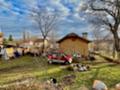 Продава  1-стаен област София , с. Безден , 594 кв.м | 64035042 - изображение [4]