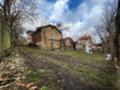 Продава  1-стаен област София , с. Безден , 594 кв.м | 64035042 - изображение [2]