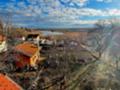 Продава  1-стаен област София , с. Безден , 594 кв.м | 64035042