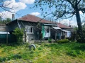 Продава  Къща област Русе , с. Щръклево , 118 кв.м | 20597402 - изображение [2]