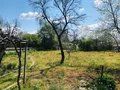 Продава  Къща област Русе , с. Щръклево , 118 кв.м | 20597402 - изображение [5]