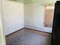 Продава  Къща област Русе , с. Щръклево , 118 кв.м | 20597402 - изображение [12]