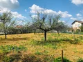 Продава  Къща област Русе , с. Щръклево , 118 кв.м | 20597402 - изображение [4]