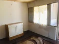 Продава  Къща област Русе , с. Щръклево , 118 кв.м | 20597402 - изображение [11]