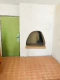 Продава  Къща област Русе , с. Щръклево , 118 кв.м | 20597402 - изображение [10]