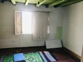 Продава  Къща област Русе , с. Щръклево , 118 кв.м | 20597402 - изображение [13]