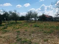 Продава  Къща област Русе , с. Щръклево , 118 кв.м | 20597402 - изображение [7]