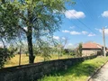 Продава  Къща област Русе , с. Щръклево , 118 кв.м | 20597402 - изображение [8]