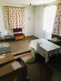 Продава  Къща област Русе , с. Щръклево , 118 кв.м | 20597402 - изображение [14]