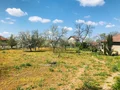 Продава  Къща област Русе , с. Щръклево , 118 кв.м | 20597402 - изображение [6]