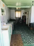 Продава  Къща област Русе , с. Щръклево , 118 кв.м | 20597402 - изображение [9]