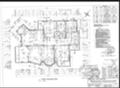 Продава  Къща град София , с. Иваняне , 300 кв.м | 26674733 - изображение [12]