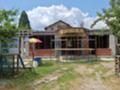 Продава  Къща град София , с. Иваняне , 300 кв.м | 26674733 - изображение [10]