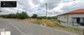 Продава  Парцел област Кърджали , с. Петелово , 620 кв.м | 31479429 - изображение [2]