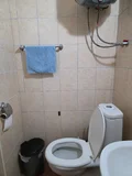 Продава  2-стаен град Варна , Аспарухово , 40 кв.м | 82132465 - изображение [4]