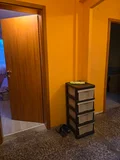 Продава  2-стаен град Варна , Аспарухово , 40 кв.м | 82132465 - изображение [9]
