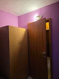 Продава  2-стаен град Варна , Аспарухово , 40 кв.м | 82132465 - изображение [8]