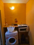 Продава  2-стаен град Варна , Аспарухово , 40 кв.м | 82132465 - изображение [3]