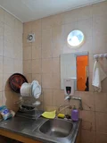 Продава  2-стаен град Варна , Аспарухово , 40 кв.м | 82132465 - изображение [7]