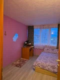 Продава  2-стаен град Варна , Аспарухово , 40 кв.м | 82132465 - изображение [2]