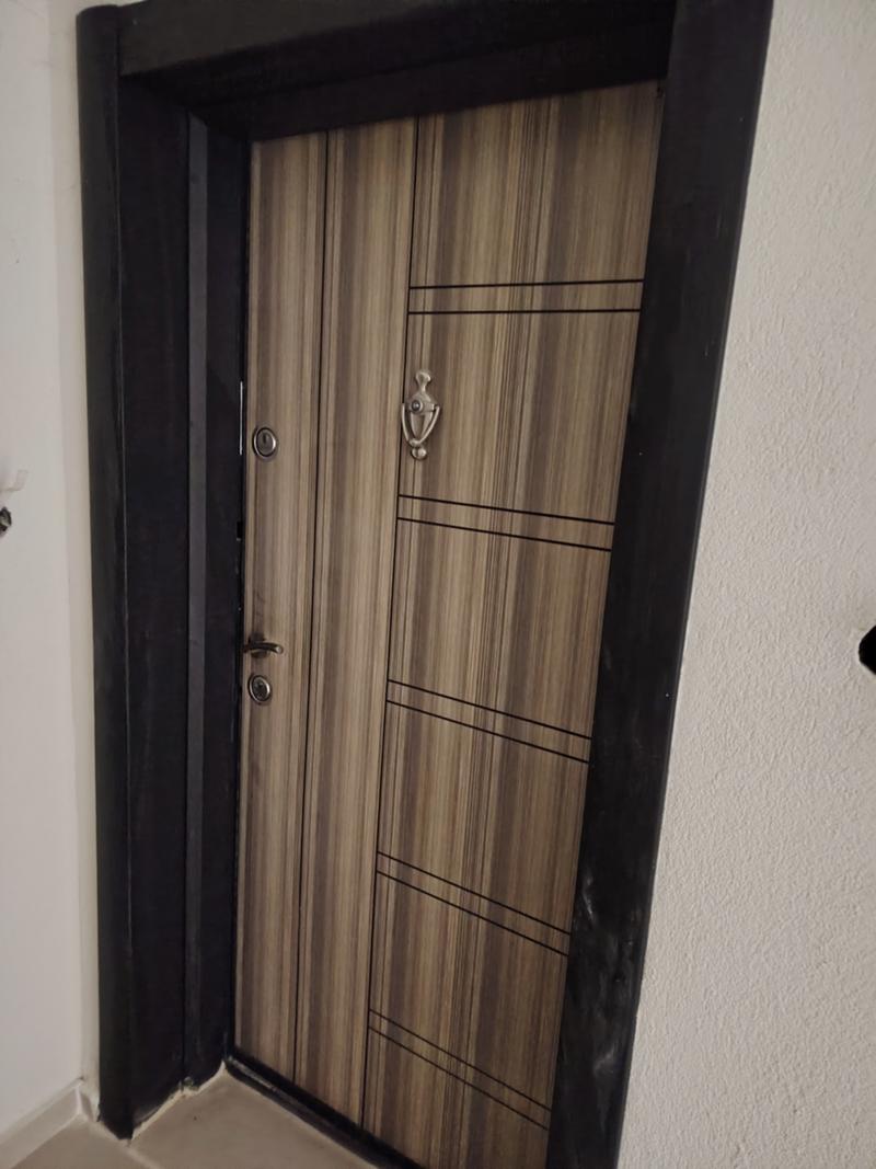 Продава  3-стаен град Кърджали , Студен кладенец , 96 кв.м | 30339449