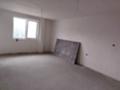 Продава  3-стаен град Кърджали , Студен кладенец , 96 кв.м | 30339449 - изображение [4]