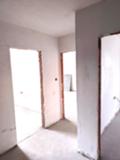 Продава  3-стаен град Кърджали , Студен кладенец , 96 кв.м | 30339449 - изображение [2]