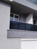 Продава  3-стаен град Кърджали , Студен кладенец , 96 кв.м | 30339449 - изображение [5]