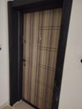 Продава  3-стаен град Кърджали , Студен кладенец , 96 кв.м | 30339449