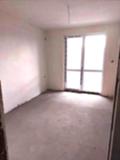 Продава  3-стаен град Кърджали , Студен кладенец , 96 кв.м | 30339449 - изображение [3]