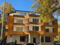 Продава  2-стаен област Пазарджик , гр. Велинград , Кисловодск, 40 кв.м | 97455297 - изображение [5]