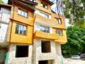 Продава  2-стаен област Пазарджик , гр. Велинград , Кисловодск, 40 кв.м | 97455297 - изображение [2]