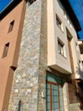 Продава  2-стаен област Пазарджик , гр. Велинград , Кисловодск, 40 кв.м | 97455297 - изображение [4]