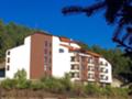 Продава  2-стаен област Пазарджик , гр. Велинград , Кисловодск, 40 кв.м | 97455297 - изображение [3]