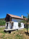 Продава  Къща област София , с. Разлив , 0 кв.м | 61186547 - изображение [4]