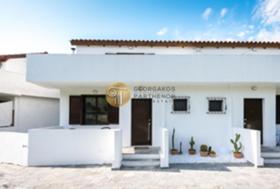 Продава  Мезонет, Халкидики