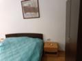 Продава  1-стаен област Бургас , с. Равда , кв. Аурелия, 42 кв.м | 83034724 - изображение [4]