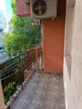 Продава  1-стаен област Бургас , с. Равда , кв. Аурелия, 42 кв.м | 83034724 - изображение [9]