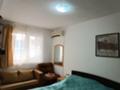 Продава  1-стаен област Бургас , с. Равда , кв. Аурелия, 42 кв.м | 83034724 - изображение [5]