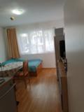Продава  1-стаен област Бургас , с. Равда , кв. Аурелия, 42 кв.м | 83034724 - изображение [10]