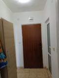 Продава  1-стаен област Бургас , с. Равда , кв. Аурелия, 42 кв.м | 83034724 - изображение [7]