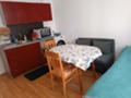 Продава  1-стаен област Бургас , с. Равда , кв. Аурелия, 42 кв.м | 83034724 - изображение [11]