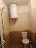 Продава  1-стаен област Бургас , с. Равда , кв. Аурелия, 42 кв.м | 83034724 - изображение [6]
