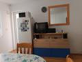 Продава  1-стаен област Бургас , с. Равда , кв. Аурелия, 42 кв.м | 83034724 - изображение [12]