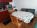 Продава  1-стаен област Бургас , с. Равда , кв. Аурелия, 42 кв.м | 83034724 - изображение [13]