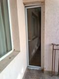 Продава  1-стаен област Бургас , с. Равда , кв. Аурелия, 42 кв.м | 83034724 - изображение [8]